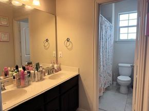 7260  Cana  , Grand Prairie Texas 75054