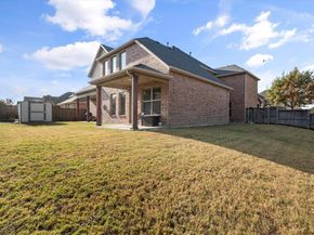 7260  Cana  , Grand Prairie Texas 75054