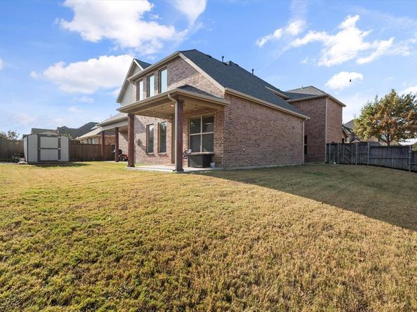 7260  Cana  , Grand Prairie Texas 75054