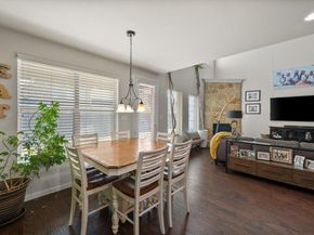 7260  Cana  , Grand Prairie Texas 75054