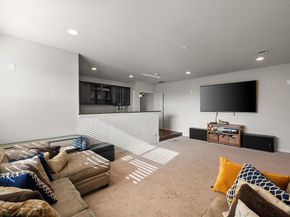 7260  Cana  , Grand Prairie Texas 75054