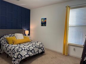 7260  Cana  , Grand Prairie Texas 75054