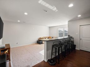 7260  Cana  , Grand Prairie Texas 75054