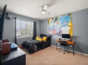 7260  Cana  , Grand Prairie Texas 75054