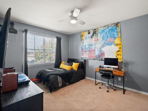 7260  Cana  , Grand Prairie Texas 75054