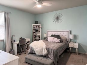 7260  Cana  , Grand Prairie Texas 75054