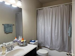 7260  Cana  , Grand Prairie Texas 75054