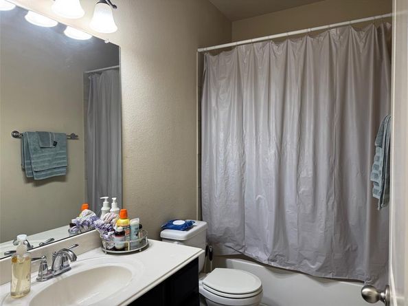 7260  Cana  , Grand Prairie Texas 75054