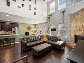 7260  Cana  , Grand Prairie Texas 75054