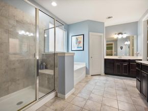 7260  Cana  , Grand Prairie Texas 75054