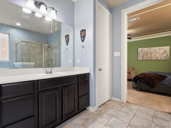 7260  Cana  , Grand Prairie Texas 75054