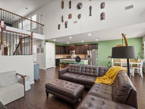 7260  Cana  , Grand Prairie Texas 75054