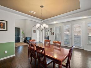 7260  Cana  , Grand Prairie Texas 75054