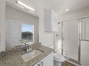 6377  MASON Court , Dallas Texas 75227