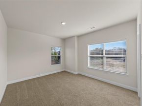 6377  MASON Court , Dallas Texas 75227