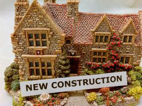 6377  MASON Court , Dallas Texas 75227