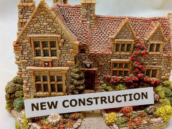 6377  MASON Court , Dallas Texas 75227