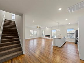6377  MASON Court , Dallas Texas 75227