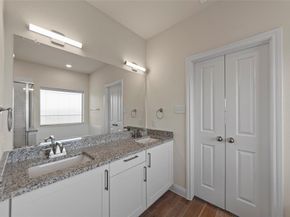 6377  MASON Court , Dallas Texas 75227