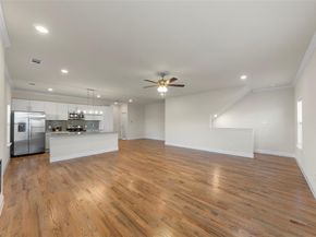 6377  MASON Court , Dallas Texas 75227