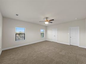 6377  MASON Court , Dallas Texas 75227