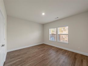 6377  MASON Court , Dallas Texas 75227