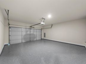 6377  MASON Court , Dallas Texas 75227