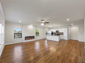6377  MASON Court , Dallas Texas 75227