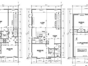 6377  MASON Court , Dallas Texas 75227