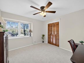 5112  Misty Wood Drive , Arlington Texas 76017