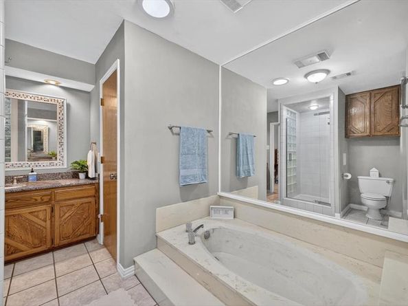 5112  Misty Wood Drive , Arlington Texas 76017