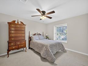 5112  Misty Wood Drive , Arlington Texas 76017