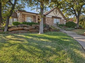 5112  Misty Wood Drive , Arlington Texas 76017