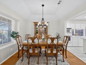 5112  Misty Wood Drive , Arlington Texas 76017