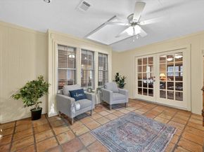 5112  Misty Wood Drive , Arlington Texas 76017