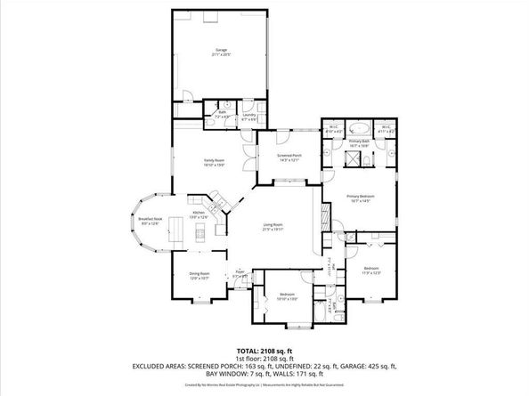 5112  Misty Wood Drive , Arlington Texas 76017