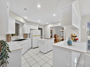 5112  Misty Wood Drive , Arlington Texas 76017