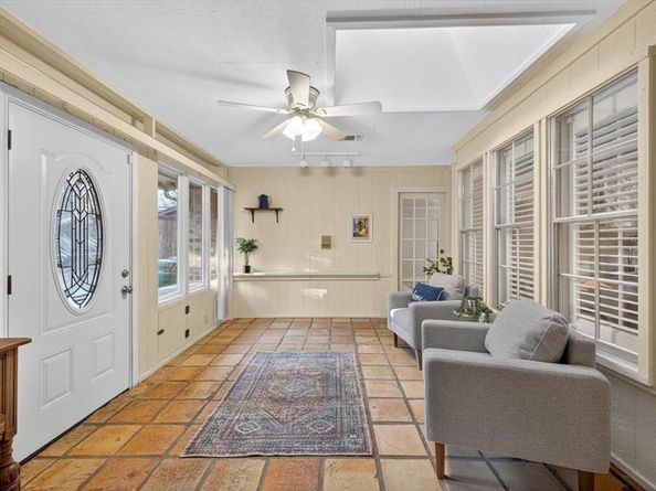 5112  Misty Wood Drive , Arlington Texas 76017