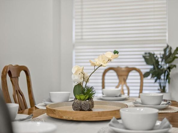 5112  Misty Wood Drive , Arlington Texas 76017