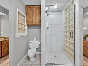 5112  Misty Wood Drive , Arlington Texas 76017