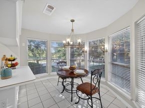 5112  Misty Wood Drive , Arlington Texas 76017