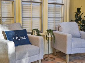 5112  Misty Wood Drive , Arlington Texas 76017