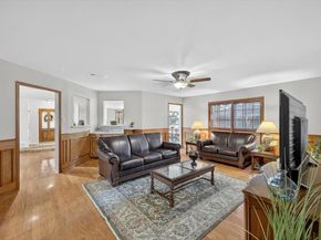 5112  Misty Wood Drive , Arlington Texas 76017