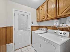 5112  Misty Wood Drive , Arlington Texas 76017