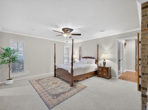 5112  Misty Wood Drive , Arlington Texas 76017