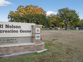 5112  Misty Wood Drive , Arlington Texas 76017