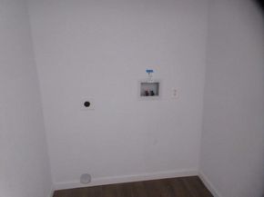 2655  Ash Crescent Street , Fort Worth Texas 76104