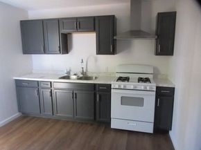 2655  Ash Crescent Street , Fort Worth Texas 76104