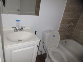 2655  Ash Crescent Street , Fort Worth Texas 76104