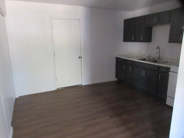 2655  Ash Crescent Street , Fort Worth Texas 76104